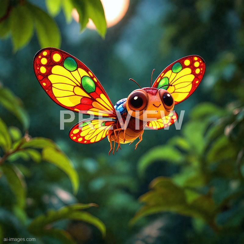 1126 - make-the-image-without-distortions-and-make-sure-of-t(1)_250426023926_Filename Text 2_09495_Filename Text 3